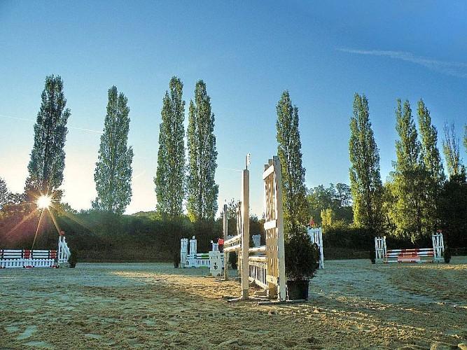 Centre équestre St-Yrieix (2) (Rectifiée)