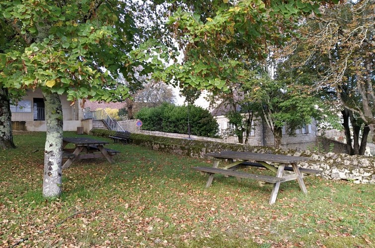 Bmt Mairie bon format