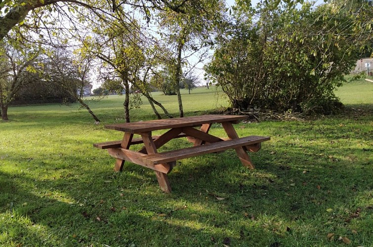 Bmt aire de jeux 2 bon format