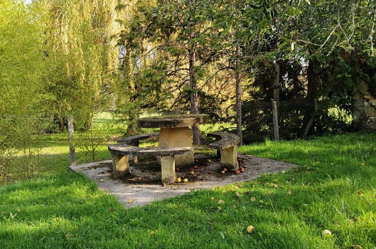 Bmt lavoir 2 bon format