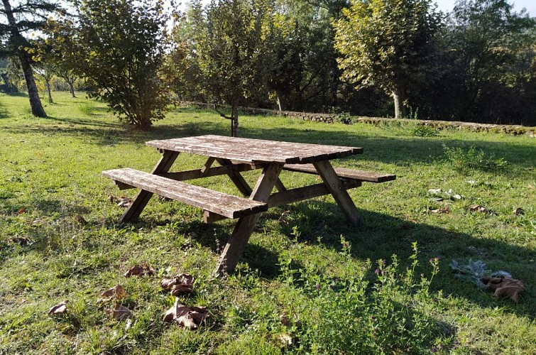 Bmt jardin 3 bon format