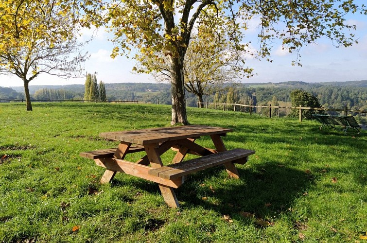 Bmt place du Castelot 2 bon format