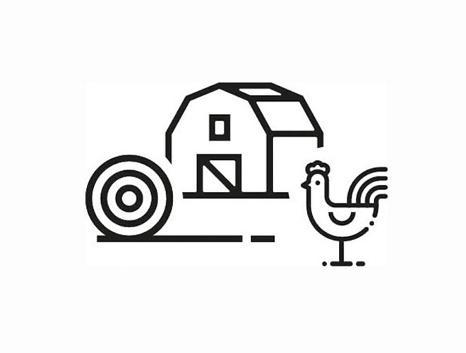 Volailles du Nord Mayenne