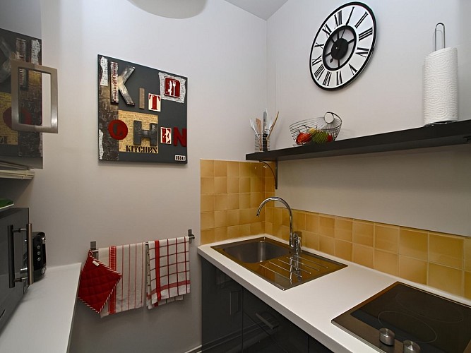 MFranquet_Cuisine_Trouville