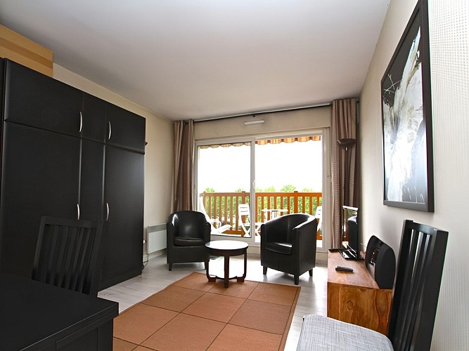 MFranquet_Salon_Trouville