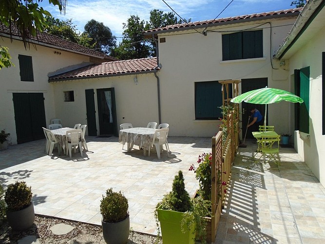 Gite-de-groupe-Martine-2019