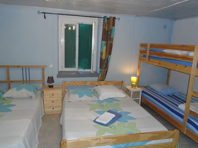 Gîte_Chez_Martine_LANGON_13_800