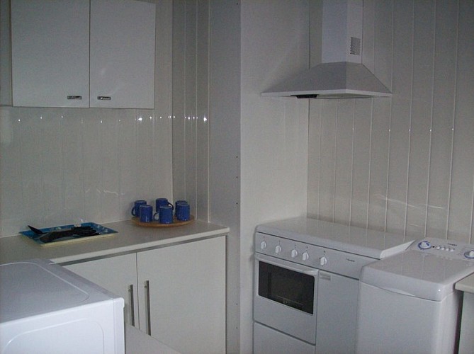 Gîte_Chez_Martine_LANGON_10_800