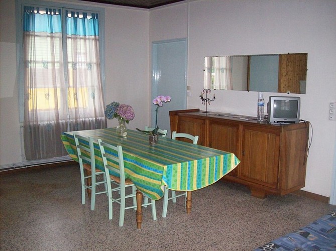 Gîte_Chez_Martine_LANGON_12_800