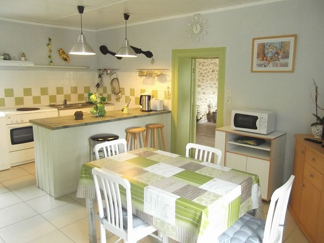 La_Maison_de_Martine_LANGON_11_800