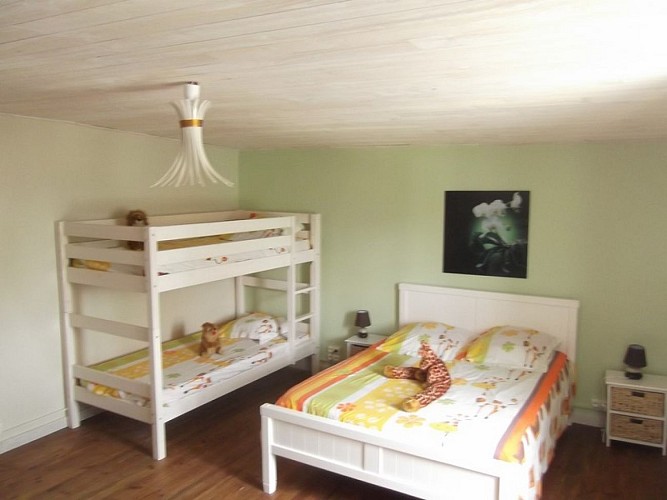 La_Maison_de_Martine_LANGON_10_800