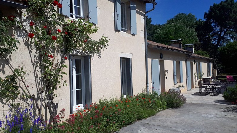 exterieur maison 8 isa