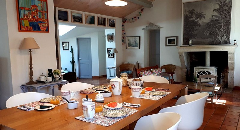 site salle a manger loc1