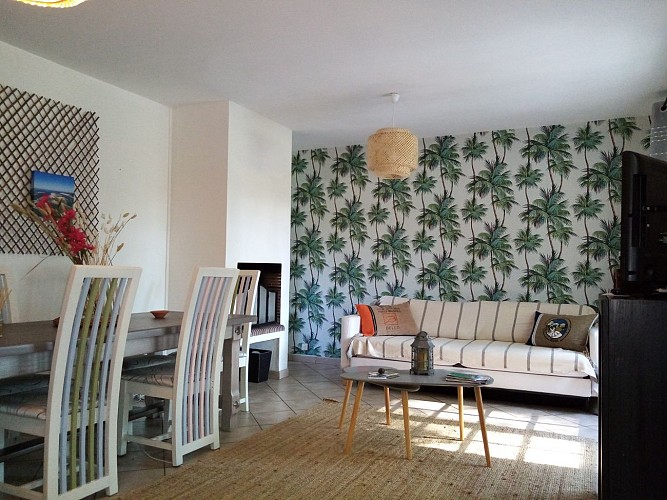 terres_de_montesquieu_d_ici_et_d_ailleurs_chez_elise_licence_cc_by_©elisabeth_aussel (3)