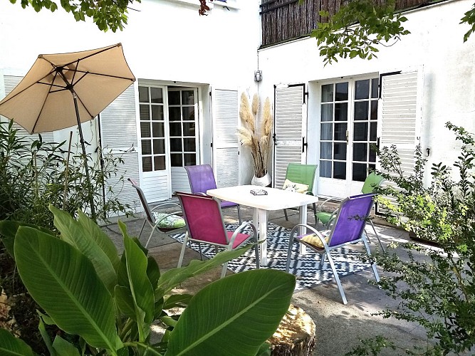 terres_de_montesquieu_d_ici_et_d_ailleurs_chez_elise_licence_cc_by_©elisabeth_aussel (5)