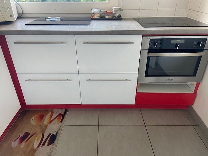 Gite-ici-et-ailleurs-saint-morillon-cuisine (3)