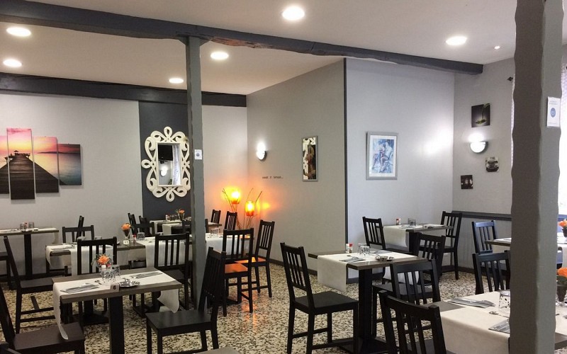 Restaurant Auxotea Ayherre (5)