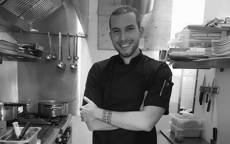 Restaurant Mimi Ostatua Hasparren (2)