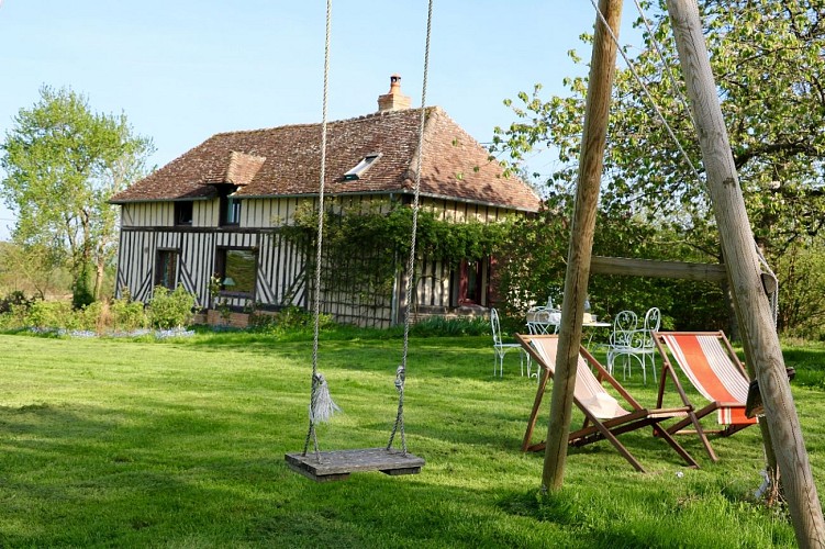 2 La_BlanchetieÌ_re_photo_de_couverture