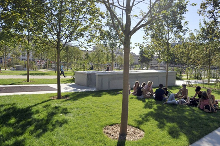 aire-pique-nique-breche-darry