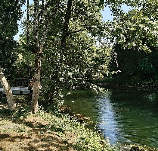 niort-boinot-sbonnet-quai