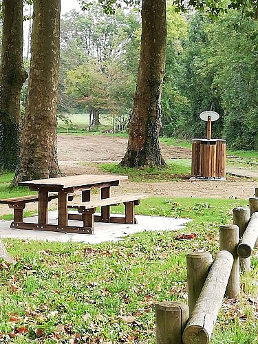 saint-gelais-pique-nique