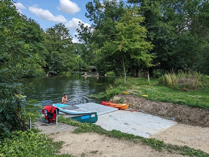 PXL_20230709_145511090