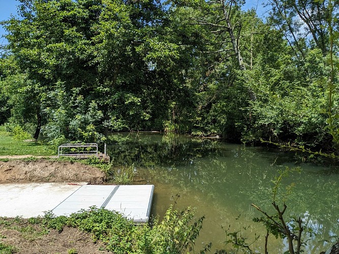 PXL_20230705_115950122