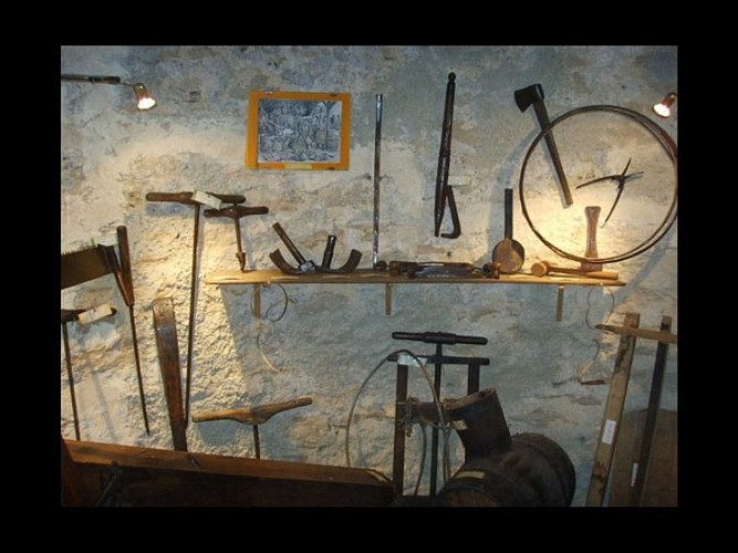 Design sans titre - 1