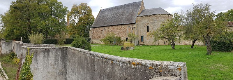 argentonnay-parc-chateau-argenton-2
