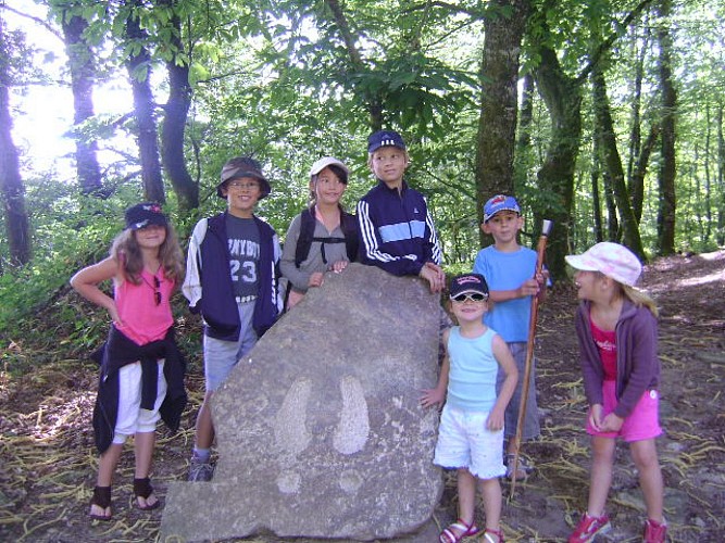 Ferme de la Bitarelle_1