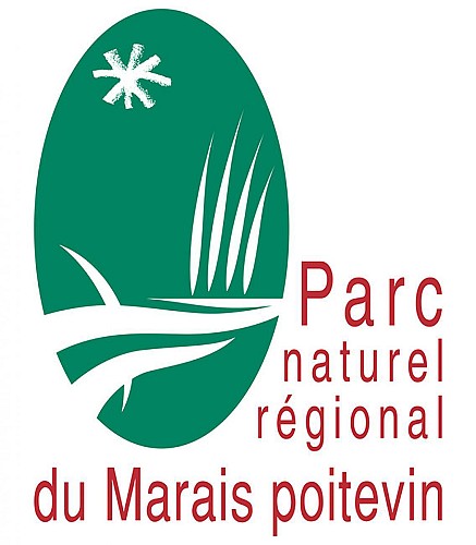Parc Naturel Régional du Marais Poitevin