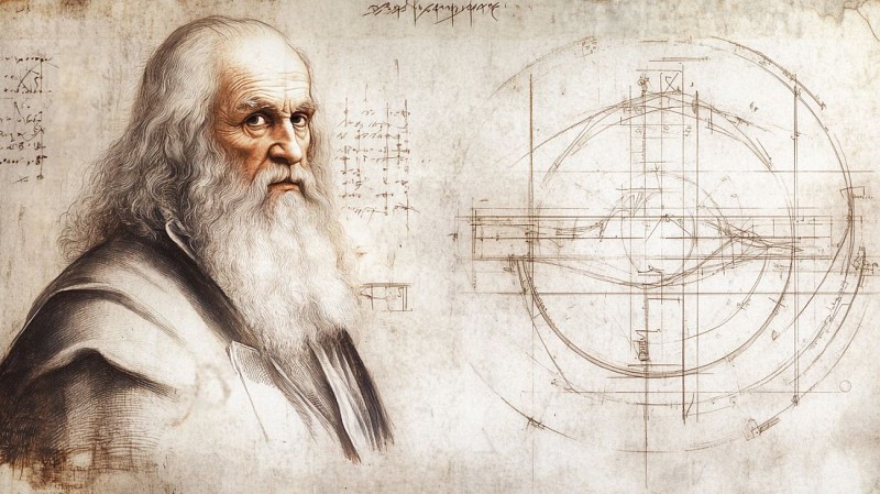 escape-game-ilusiom-anglet-04