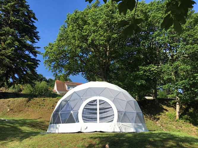 dome jeux 2