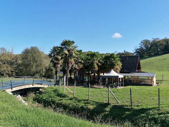 Lalonquette Chez Ninou crédit tourisme nord bearn (1) 1440x1080