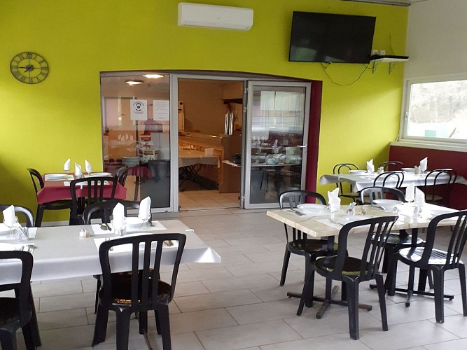 Lalonquette Chez Ninou crédit Ninou 3 1440x1080