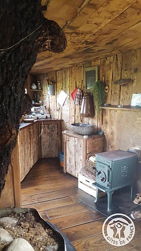 La Peyrade à La ferme des histoires mélangées_8