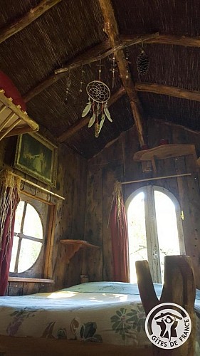 La Peyrade à La ferme des histoires mélangées_9