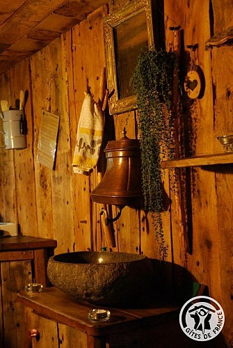 La Peyrade à La ferme des histoires mélangées_10