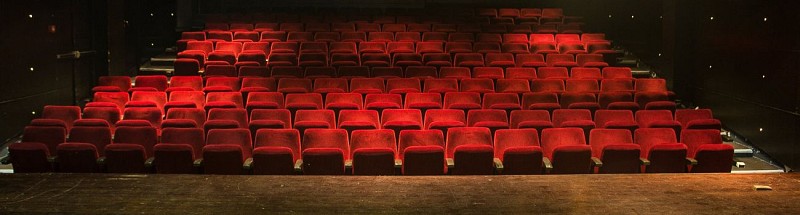 Théâtre-Molière_w