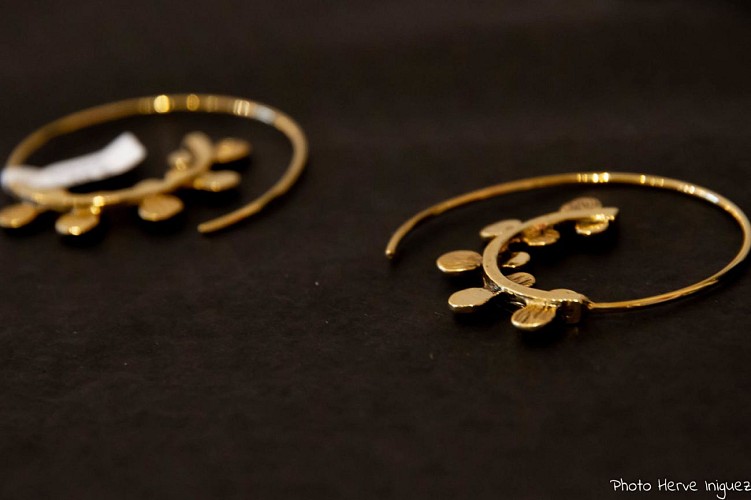 Galerie-du-Liseron-3-1620x1080