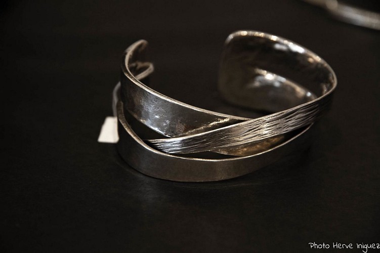 Galerie-du-Liseron-4-1620x1080