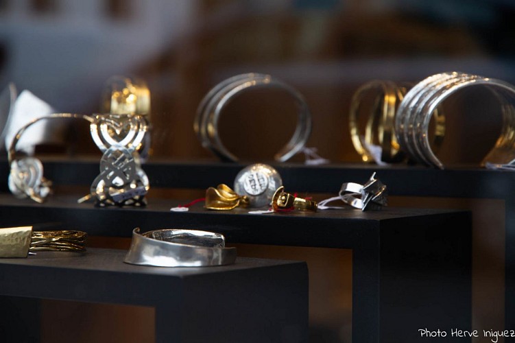 Galerie-du-Liseron-10-1620x1080