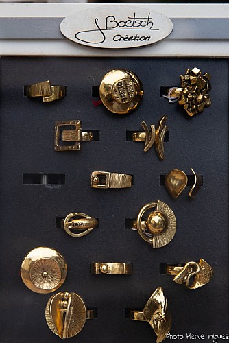 Galerie-du-Liseron-9-720x1080