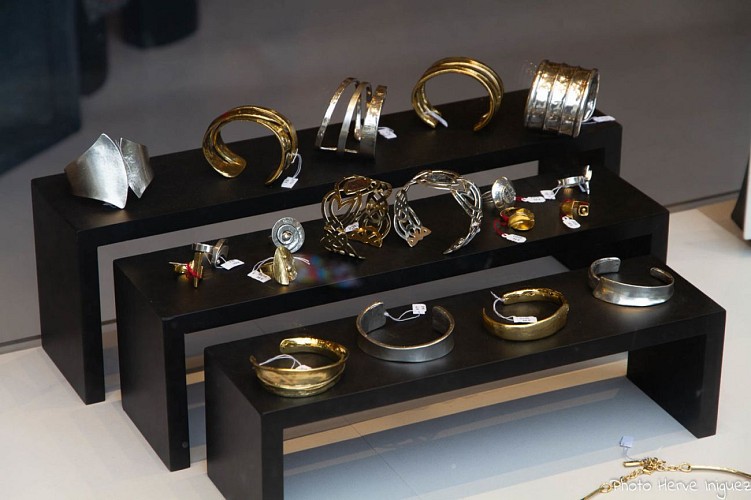 Galerie-du-Liseron-8-1620x1080