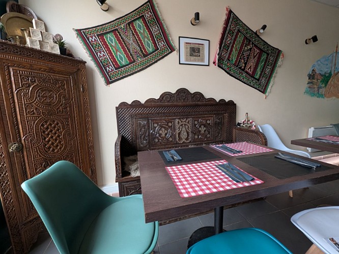 picasso_dalep_restaurant_saint-junien (1)