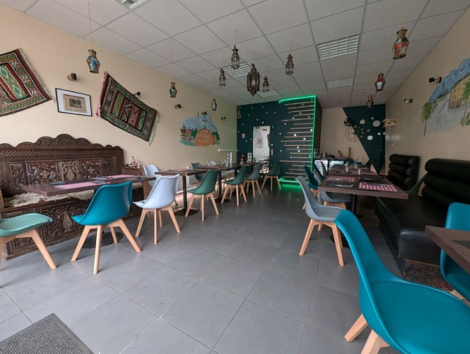 picasso_dalep_restaurant_saint-junien (3)