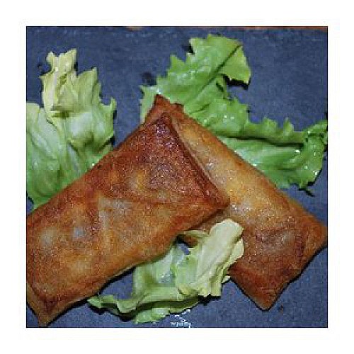 Aux Délices de L'Escargot