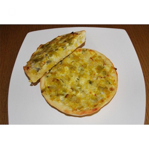 Aux Délices de L'Escargot