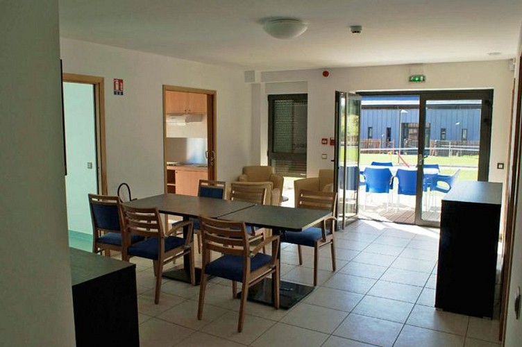 Village Séjour Accompagné_3